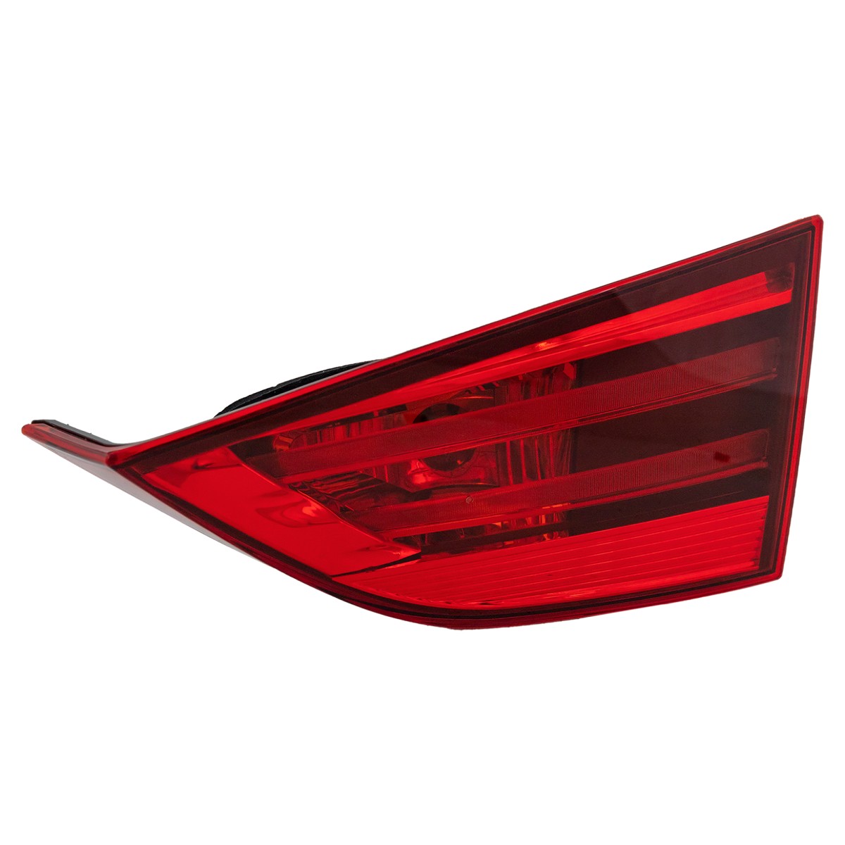 Tail Light Lamp Right Hand Side Inside Passenger RH BM2803119 ...