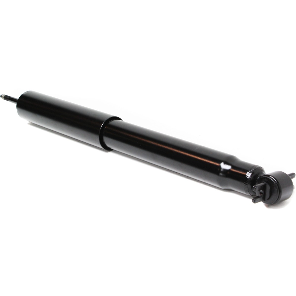 2004 grand cherokee shocks