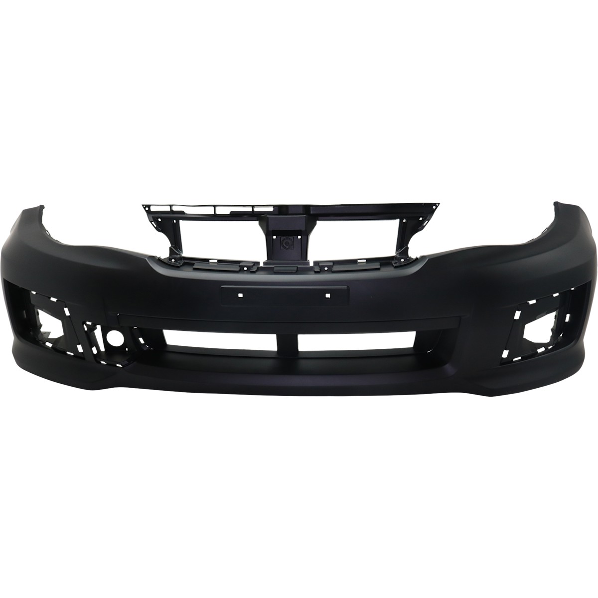 Bumper Cover Front SU1000167 57704FG113 for Subaru Impreza 2011-2014 | eBay