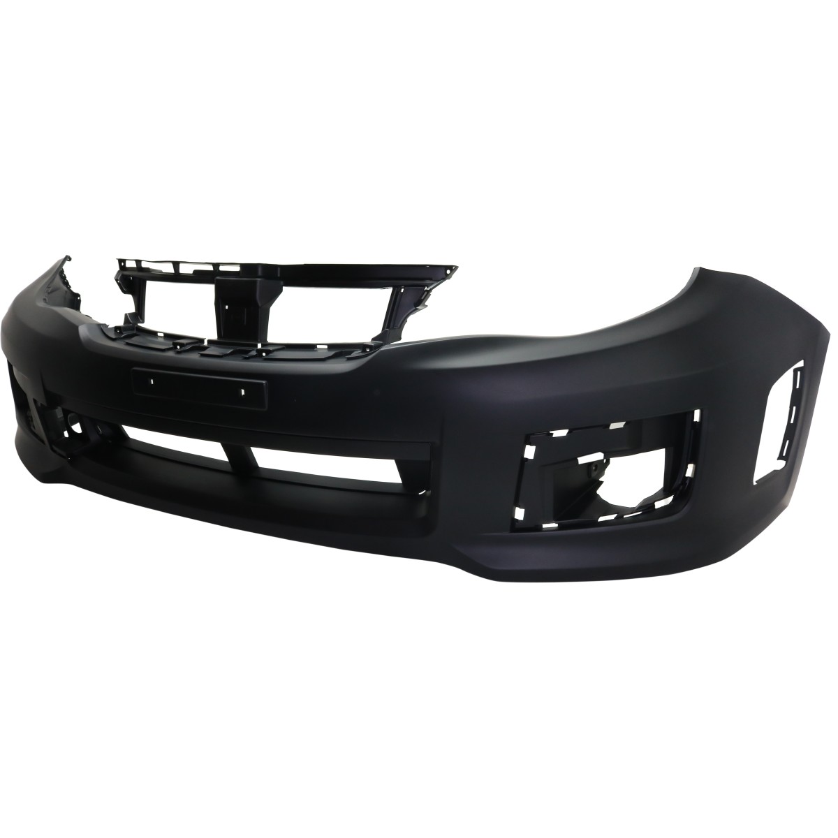 Bumper Cover Front SU1000167 57704FG113 for Subaru Impreza 2011-2014 | eBay