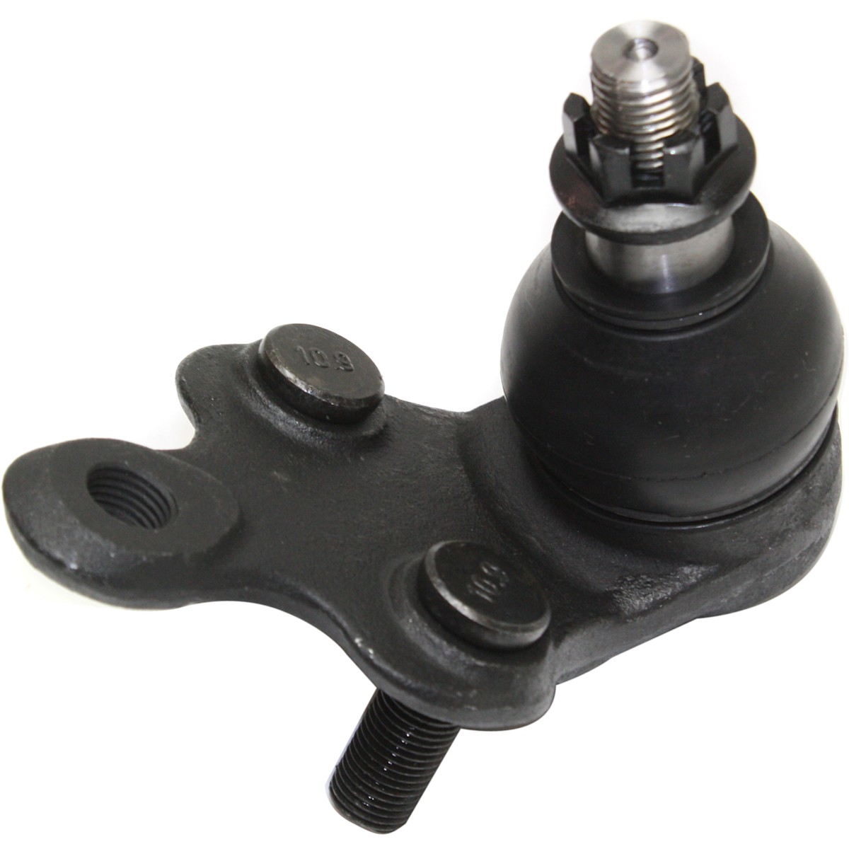 Ball Joint For 952004 Toyota Avalon Front Driver and Passenger Side