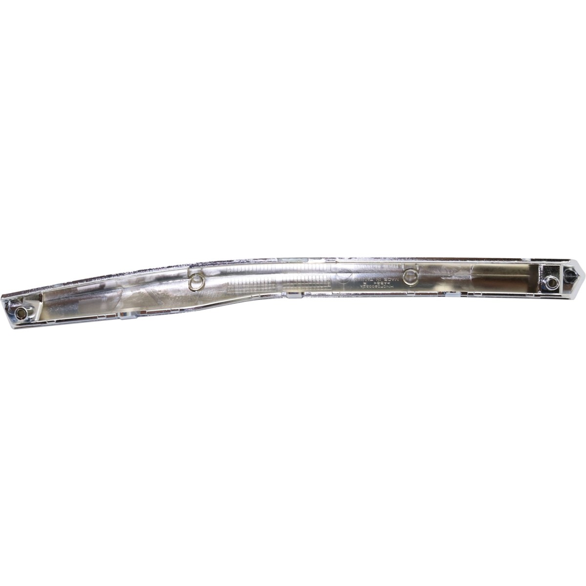 863541R500 HY1213103 Grille Trim Chrome Right Hand Side Passenger RH ...