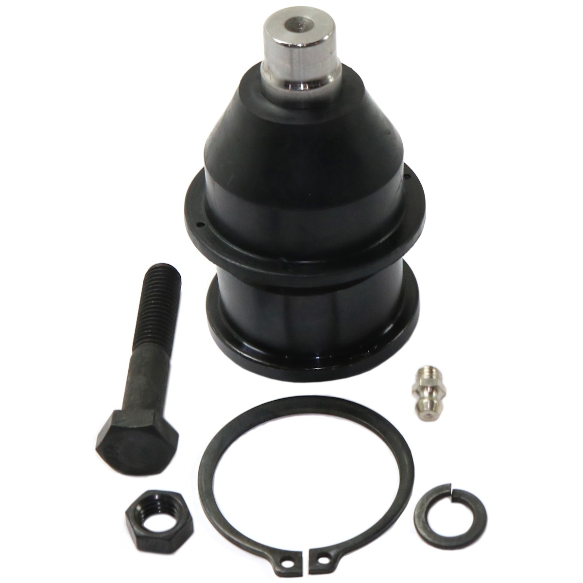 Set of 2 Ball Joints Front LeftandRight Upper for Explorer Pickup LH