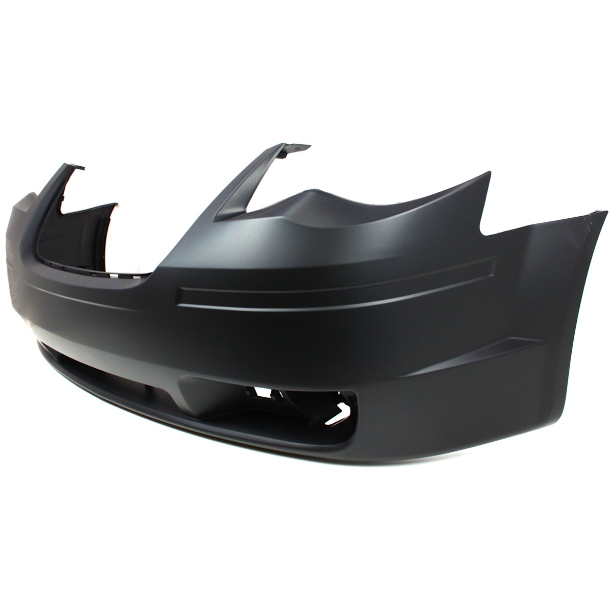 Auto Body Repair Kit Front for Town and Country 1BG23TZZAB, 68029129AB Chrysler eBay