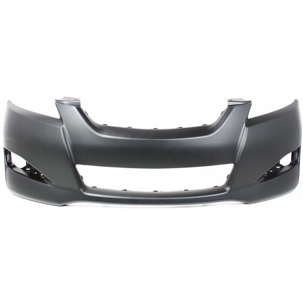 Bumper Cover Front for Toyota Matrix 20092014 TO1000344 5211902994 eBay