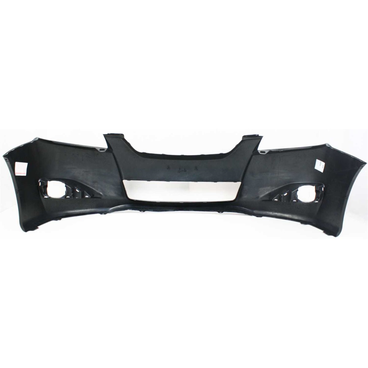 Bumper Cover Front for Toyota Matrix 20092014 TO1000344 5211902994 eBay