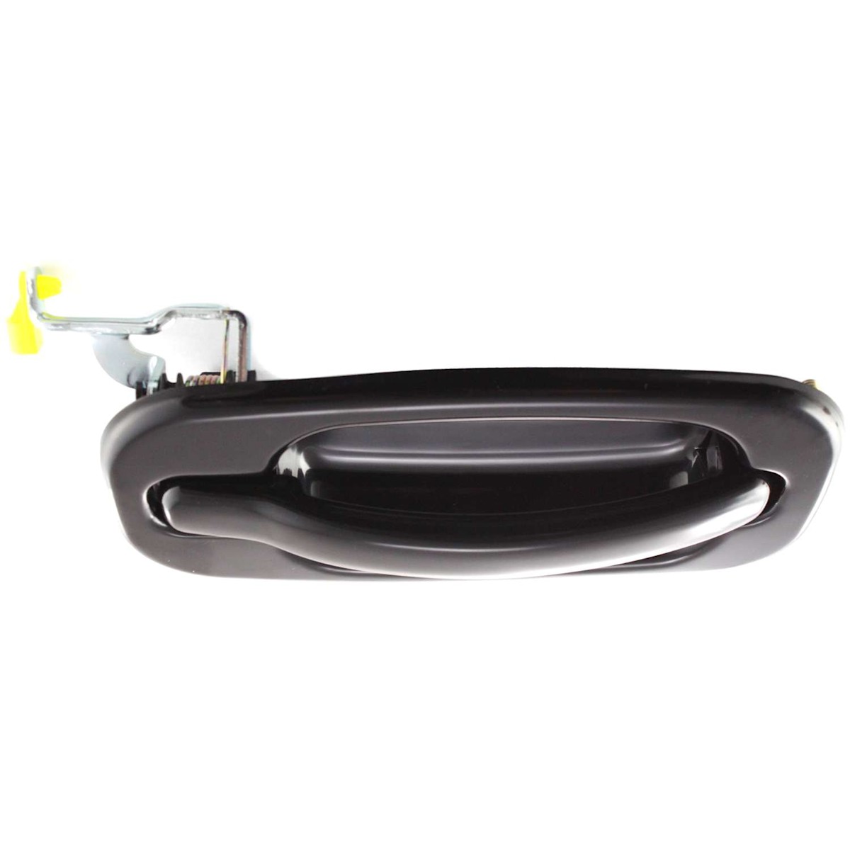 Exterior Door Handle For 20002006 Chevrolet Tahoe Front Exterior Door Handle For 20002006 Chevrolet Tahoe Front