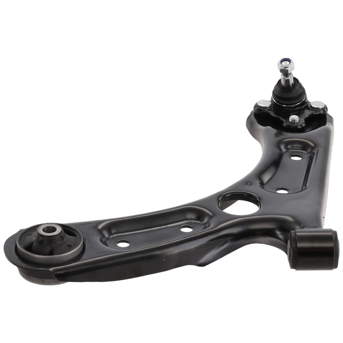 Control Arm For 2017 Hyundai Elantra Front Left Lower eBay