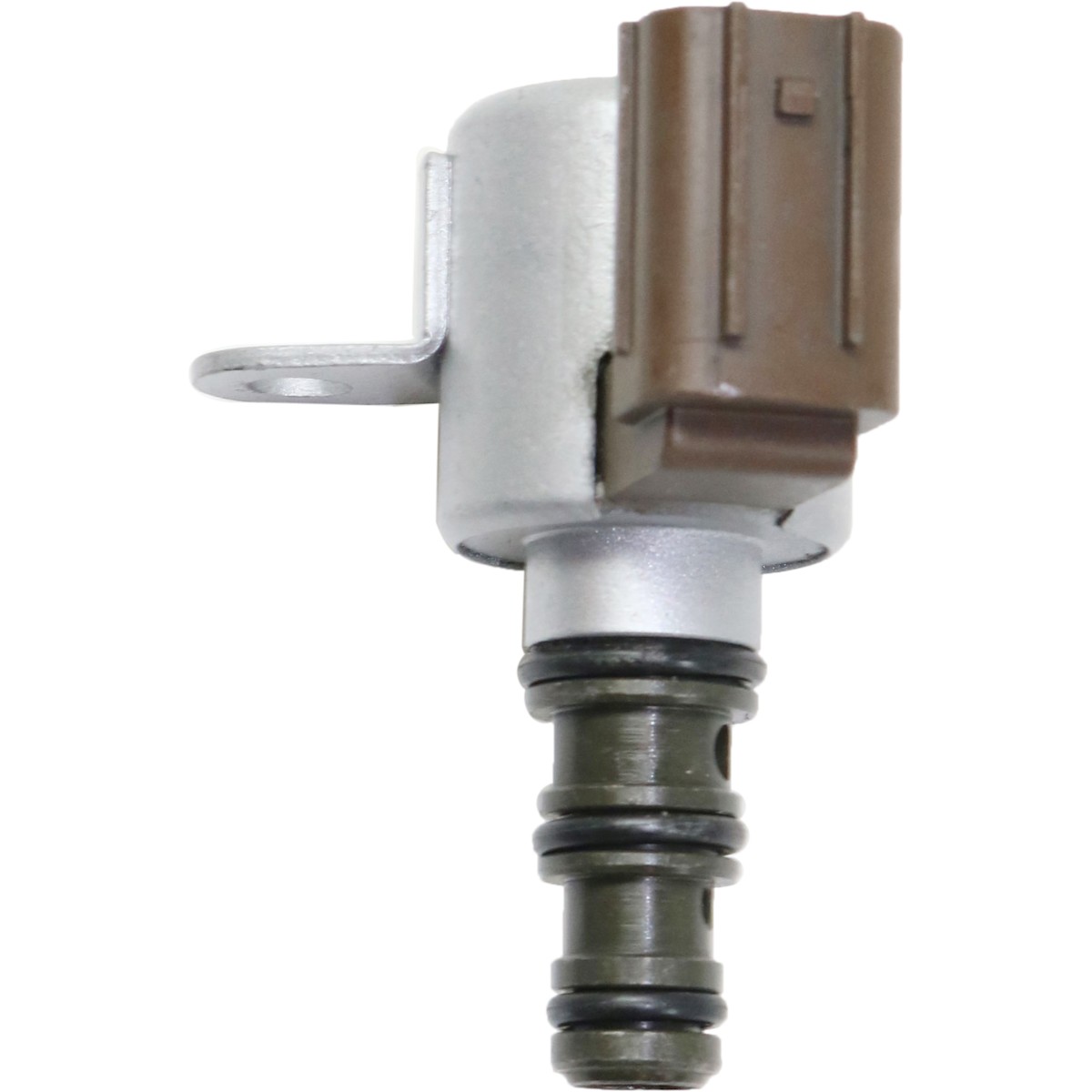 28500P6H013, 28500P6H003 Automatic Transmission Solenoid for Honda