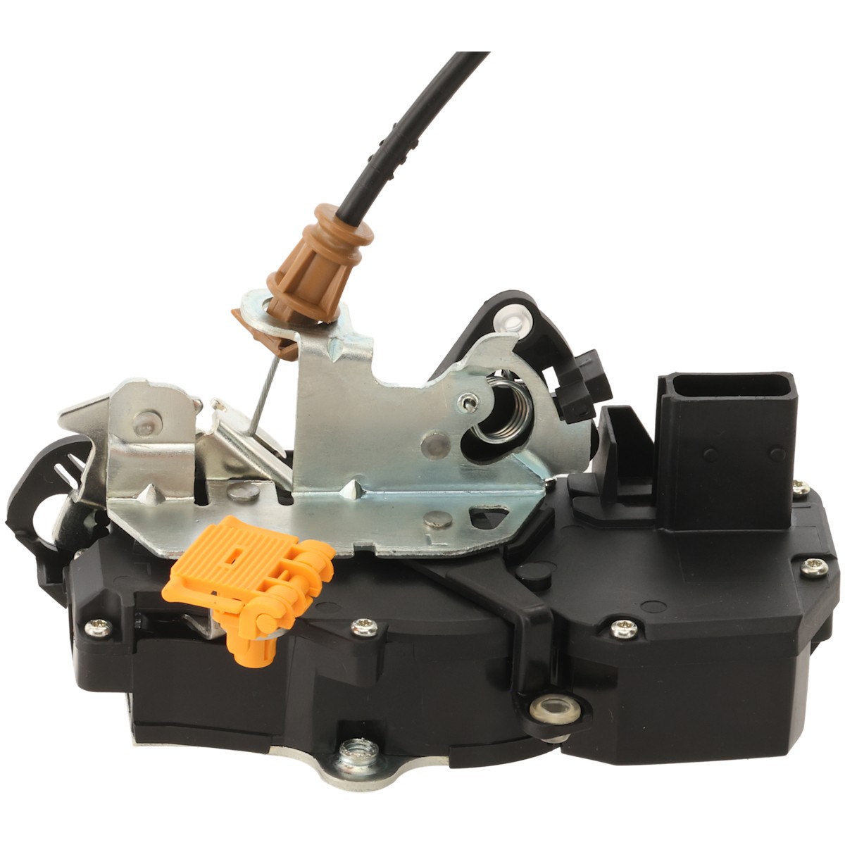 Door Lock Actuator Front Left Hand Side for Chevy Driver LH Chevrolet Cobalt G5 eBay