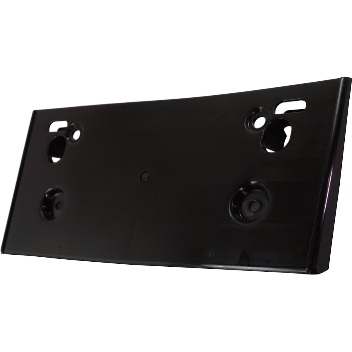 License Plate Bracket for VW 5N08078479B9 Volkswagen Tiguan Limited