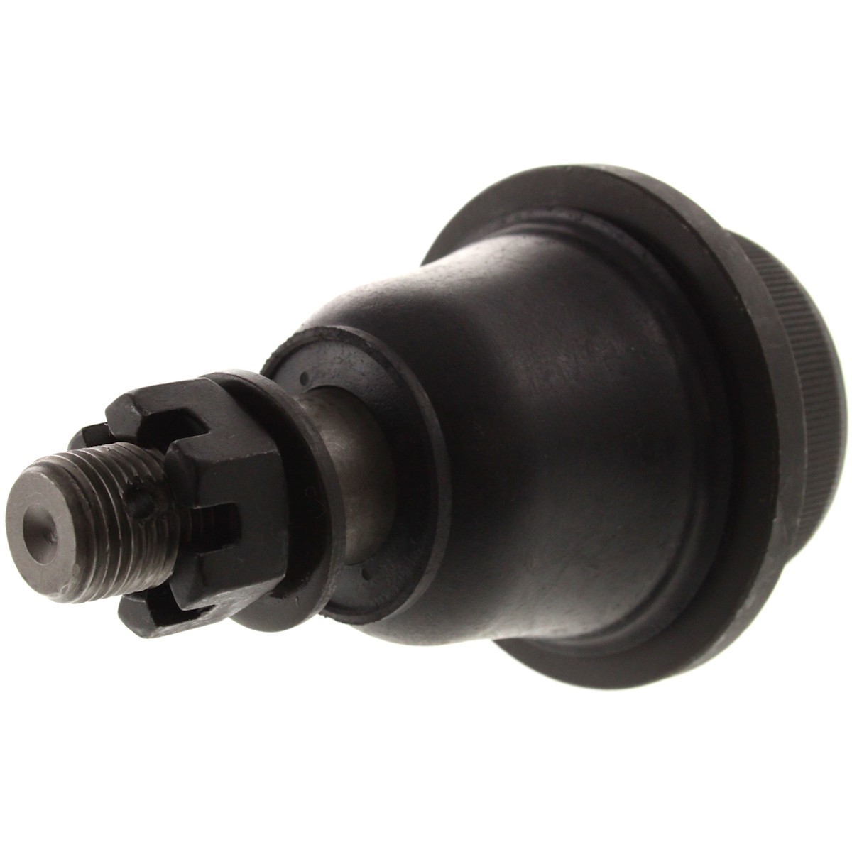 Ball Joint For 20012010 GMC Sierra 2500 HD Front Driver or Passenger