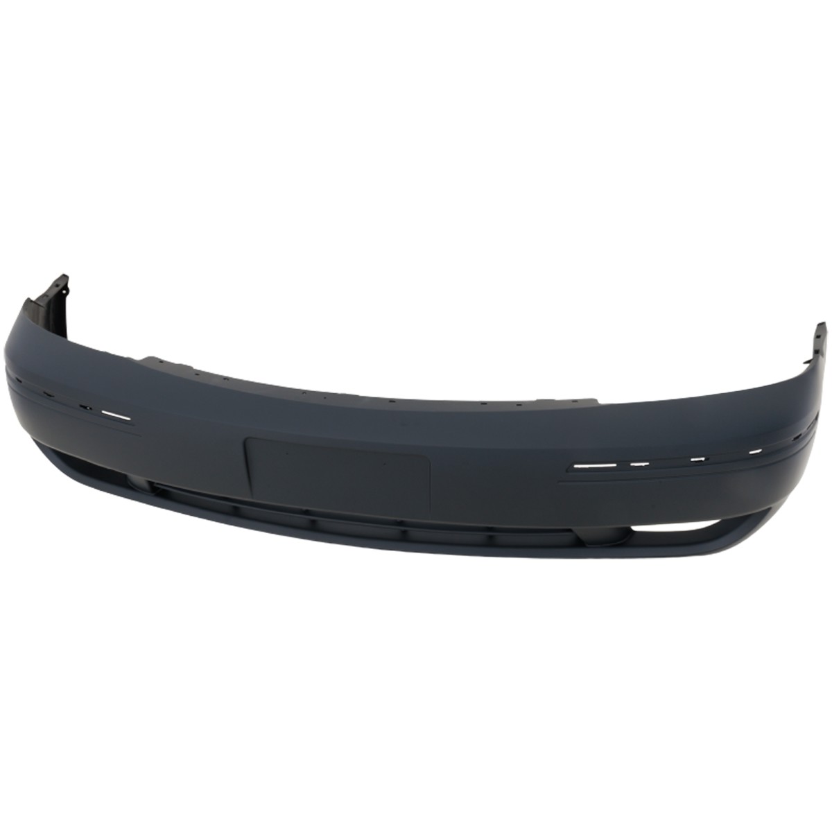 5G1Z17D957BAB FO1000579 Bumper Cover Front for Ford Five Hundred 2005 ...