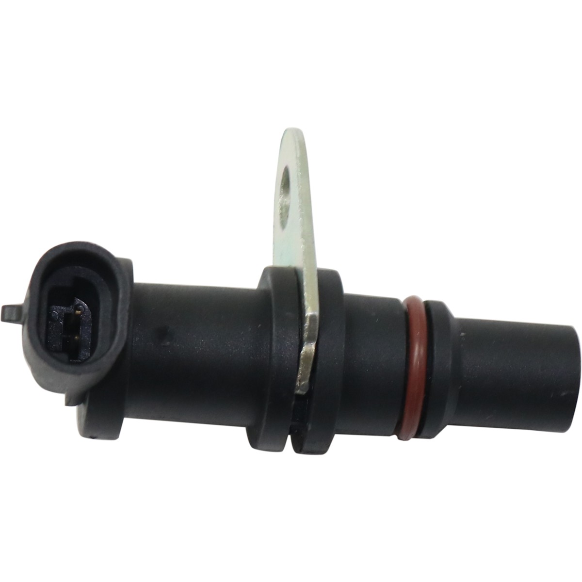 New Crankshaft Position Sensor for Advance Mixer ALF Eagle Blue Bird IRL 8929387 New Crankshaft Position Sensor for Advance Mixer ALF Eagle Blue Bird IRL 8929387
