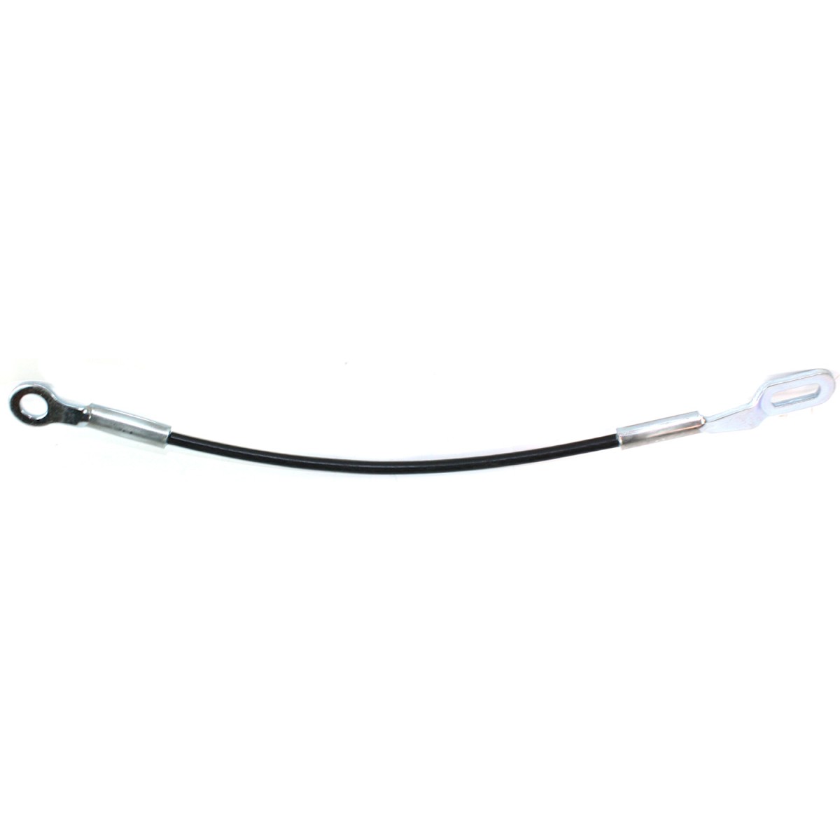 Tailgate Cables Set of 2 LeftandRight 6577004030 LH & RH for