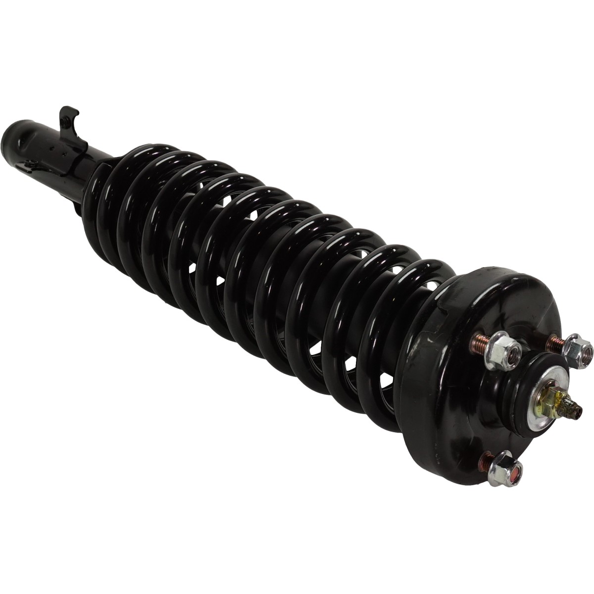 shock-absorber-and-strut-assemblies-set-of-2-front-left-and-right-lh