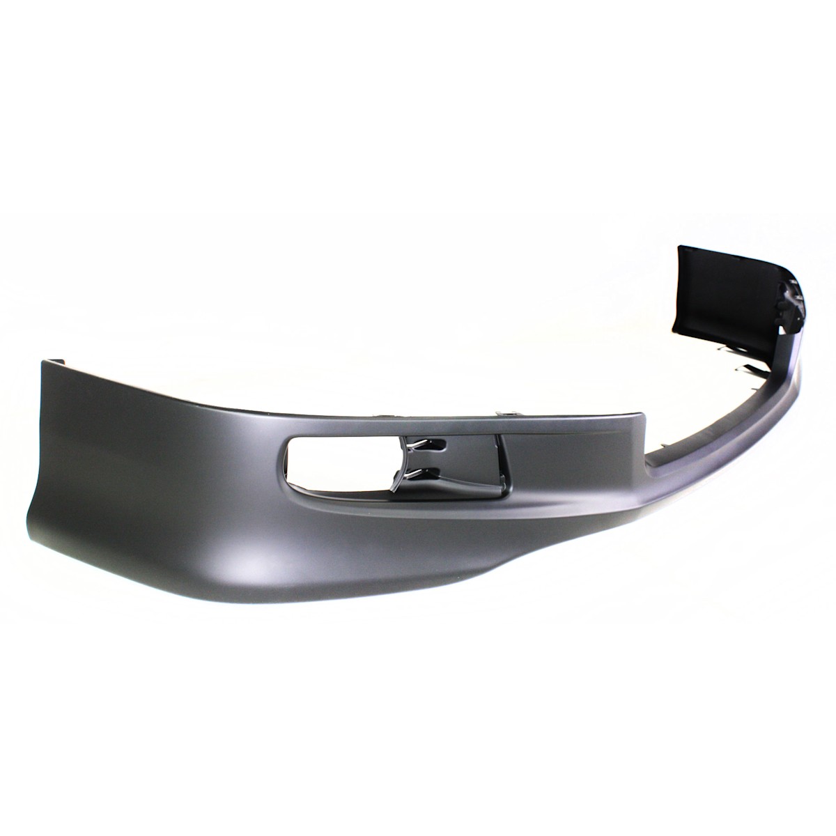 Air Dam Deflector Valance Front for Toyota Camry 20082009 TO1093121C