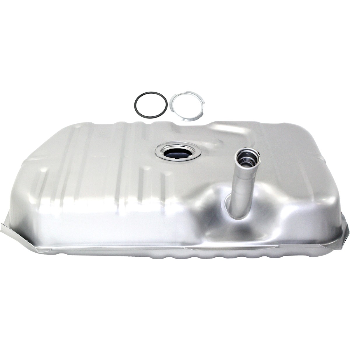 Fuel Tank Gas for Chevy Coupe Pontiac Grand Prix Monte Carlo GM3900132