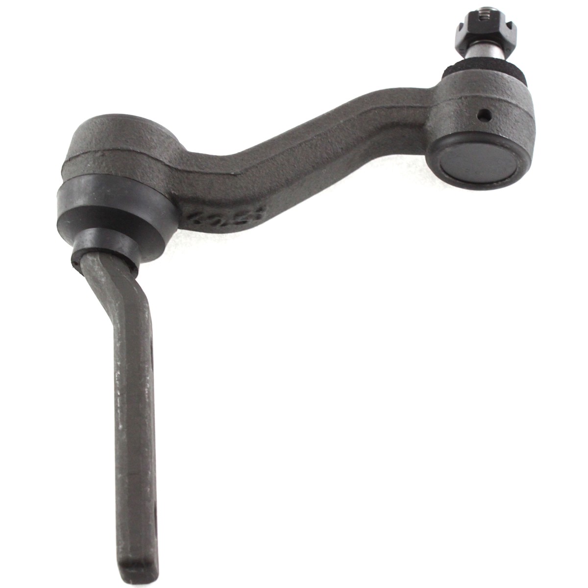 Chevy S10 Front Suspension Kit