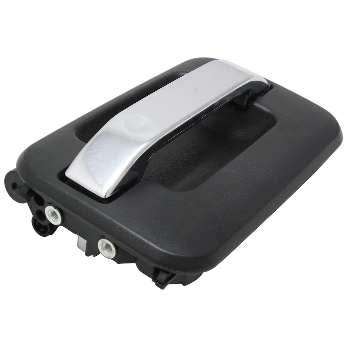 Exterior Door Handle For 20042014 Ford F150 Rear Right