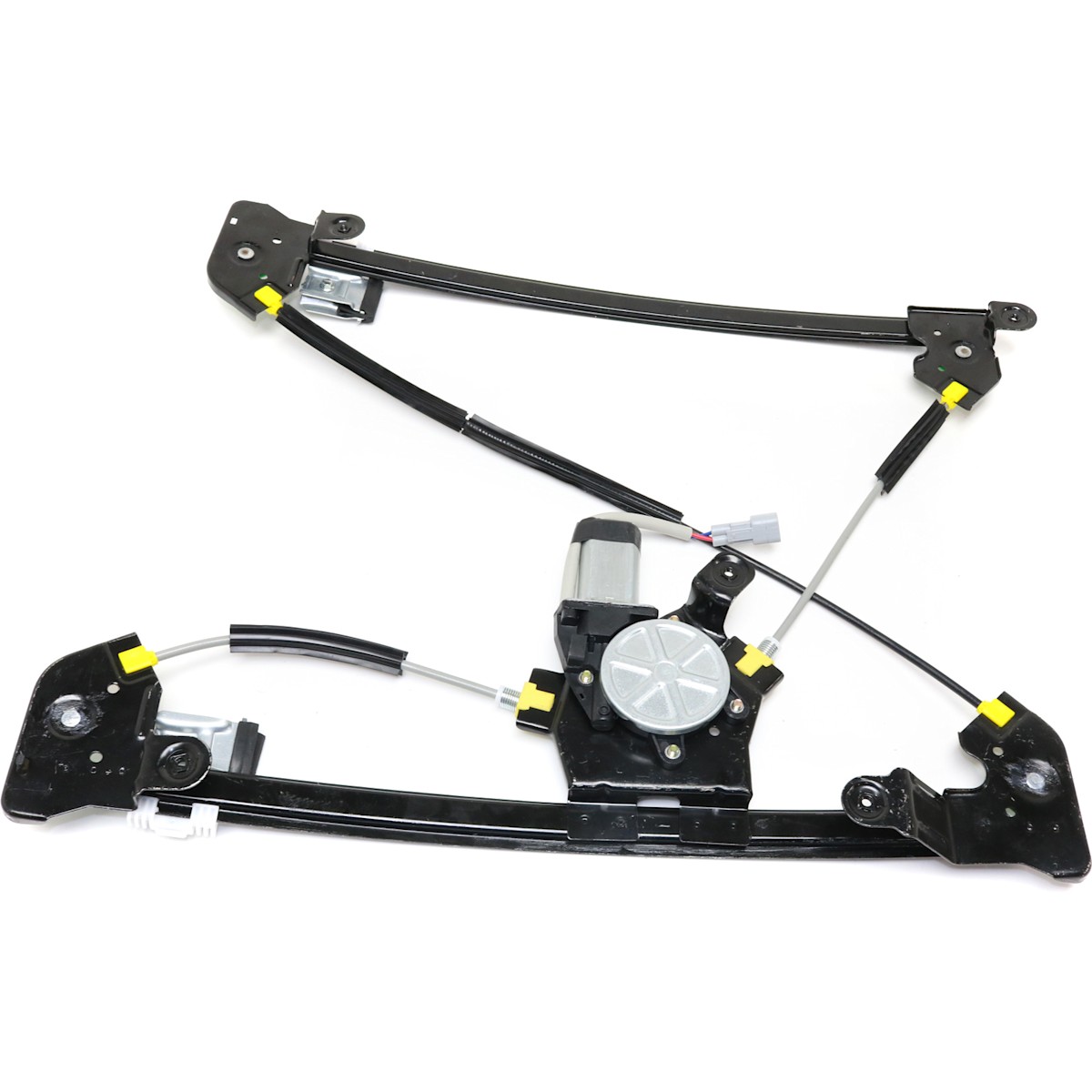 05 Ford F150 Window Regulator