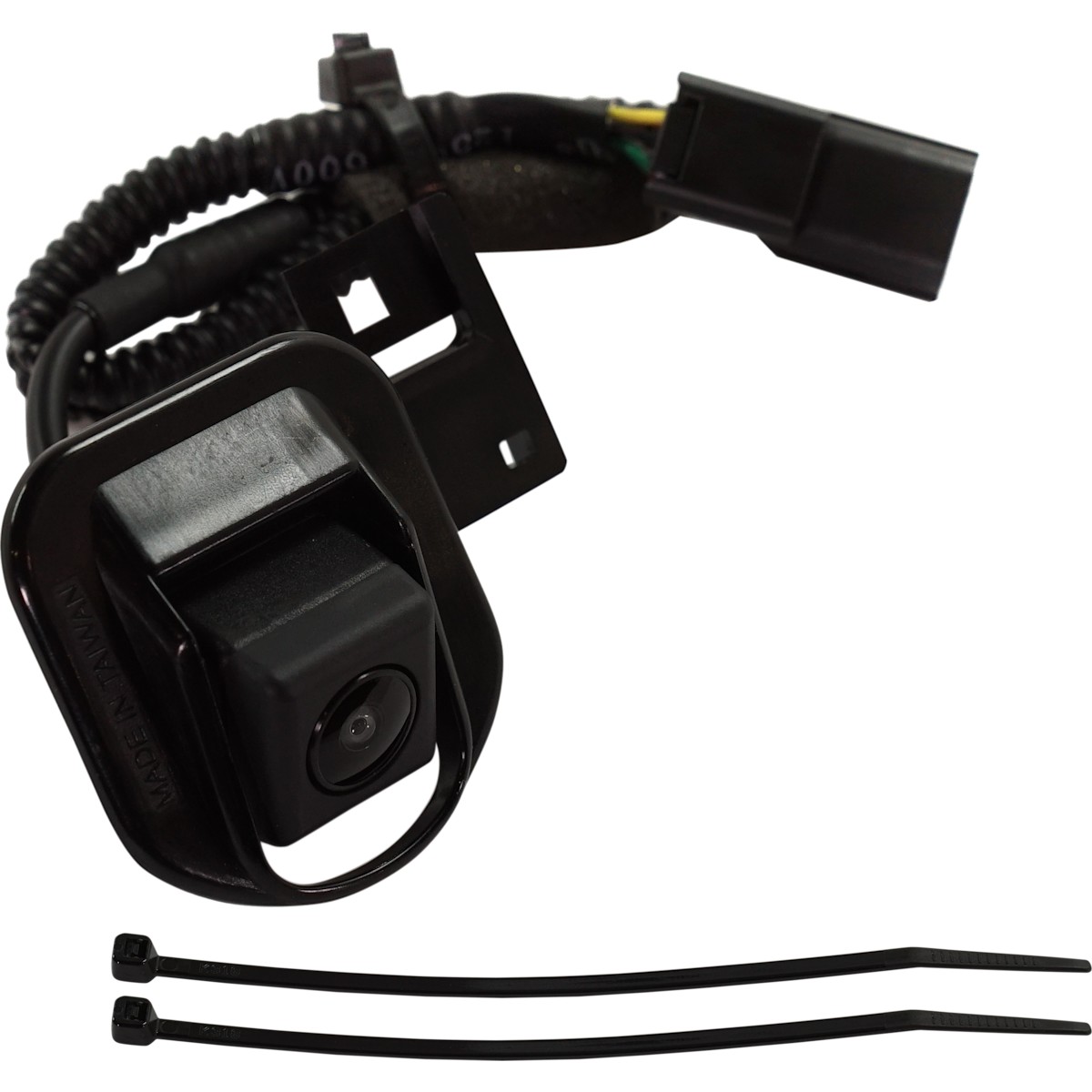 2014 Honda Accord Back Up Camera