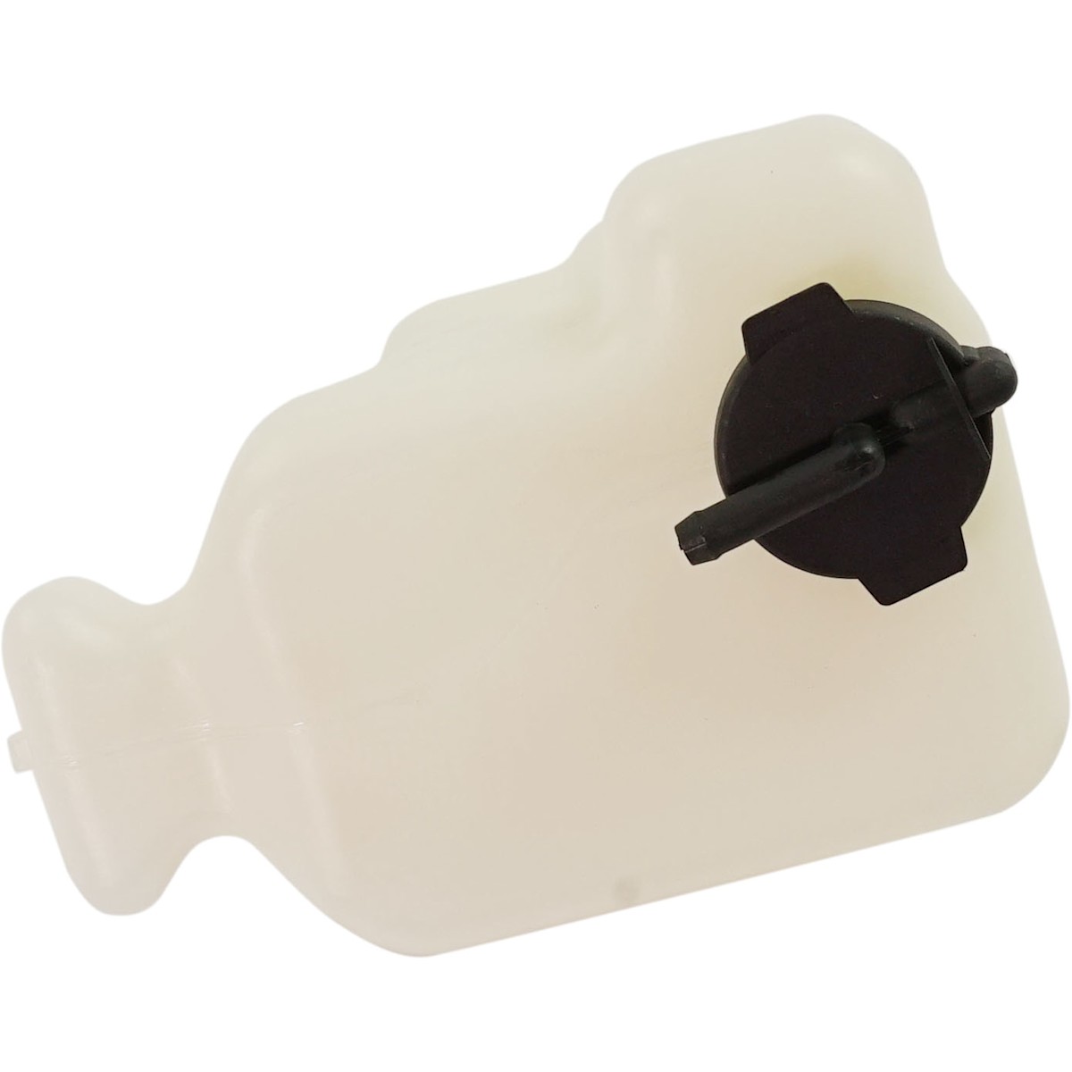 1647074181 TO3014105 Coolant Reservoir for Toyota Camry 19921993 eBay