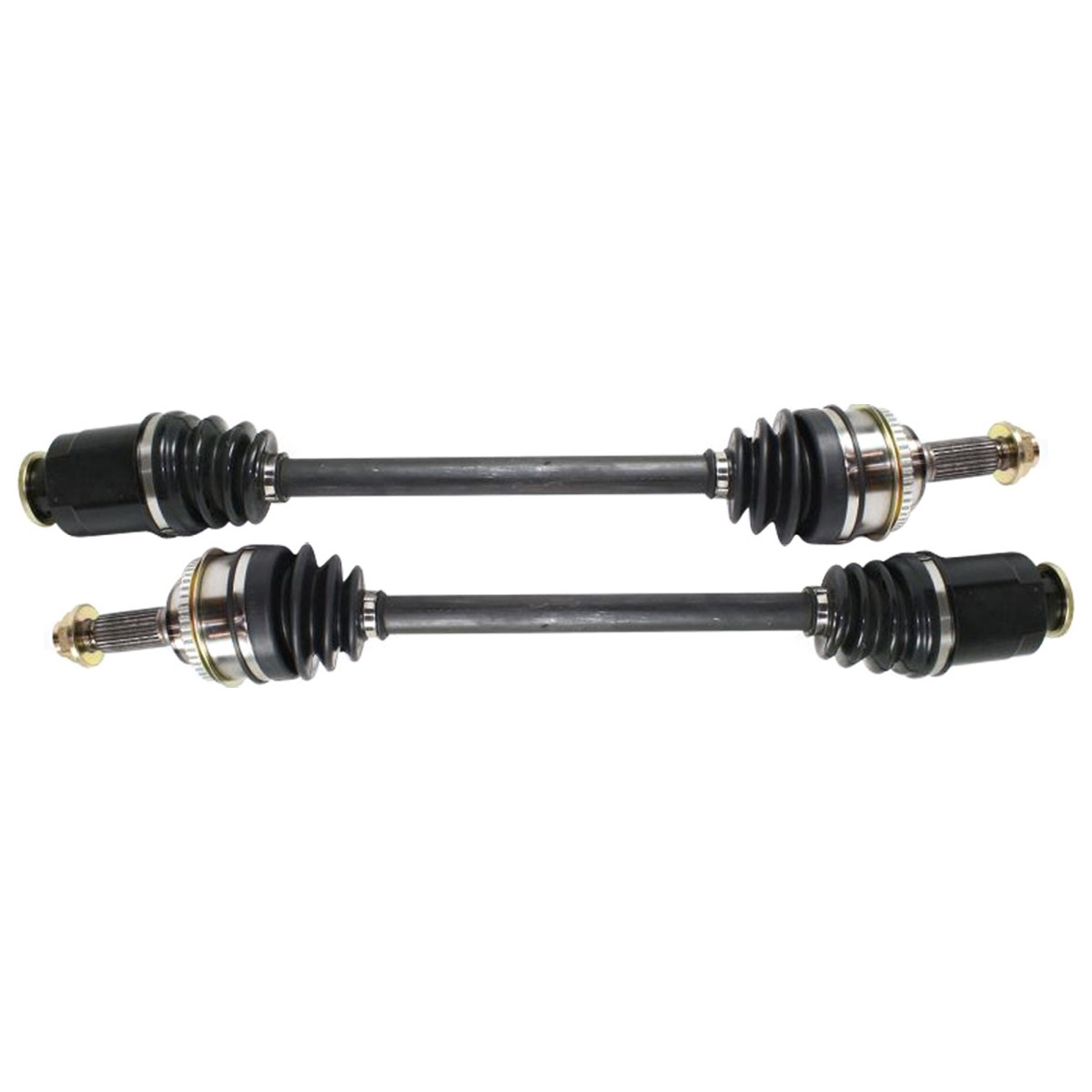 set-of-2-cv-joint-axle-shaft-assembly-front-left-and-right-sedan-lh