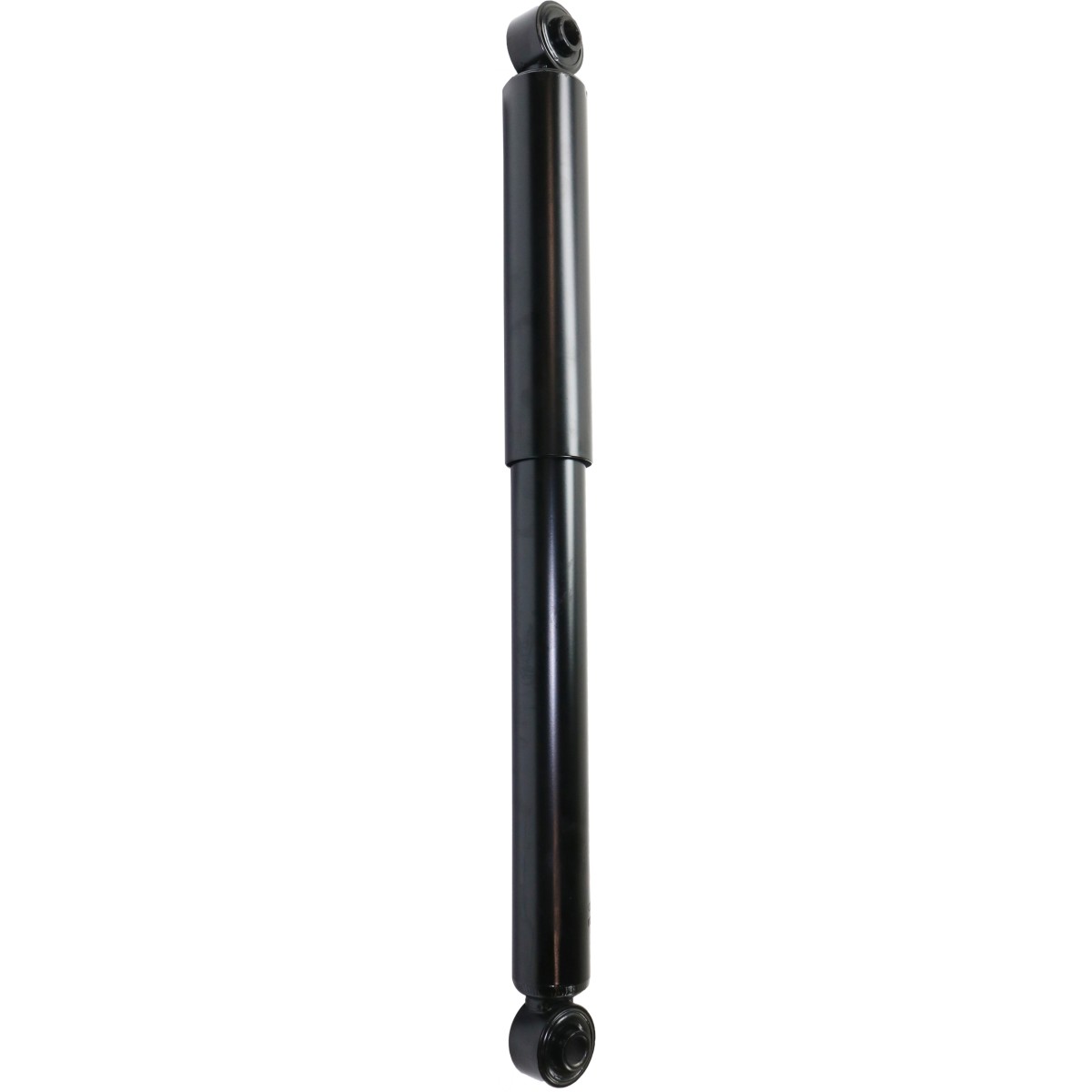 2001 chevy silverado shocks