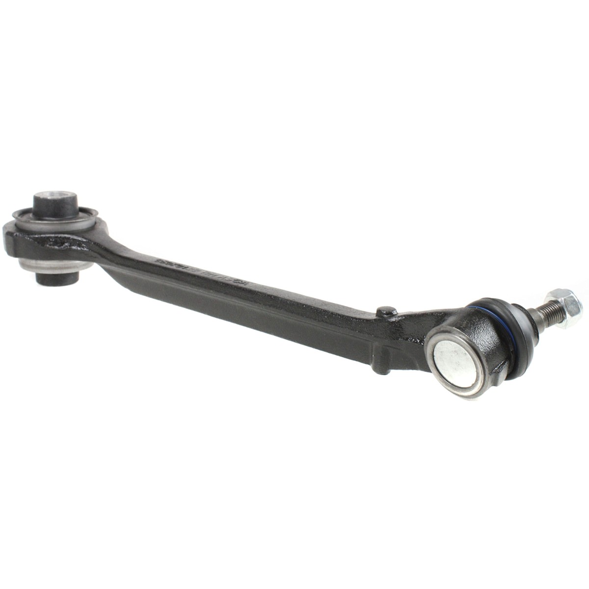 Control Arm Kit For 20062010 Dodge Charger Front Left and Right Lower