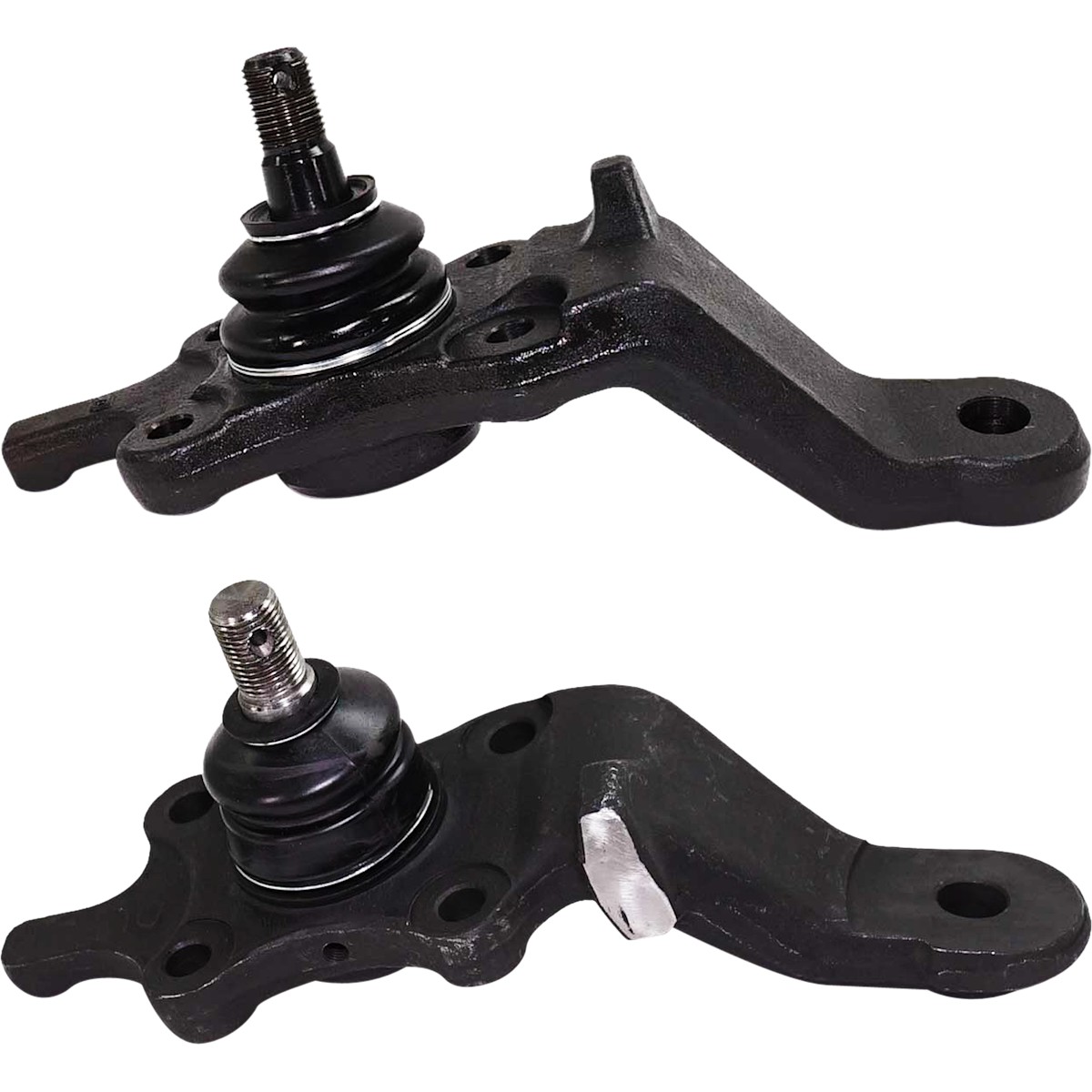 Ball Joint Front LeftandRight Lower for 4 Runner LH & RH Toyota
