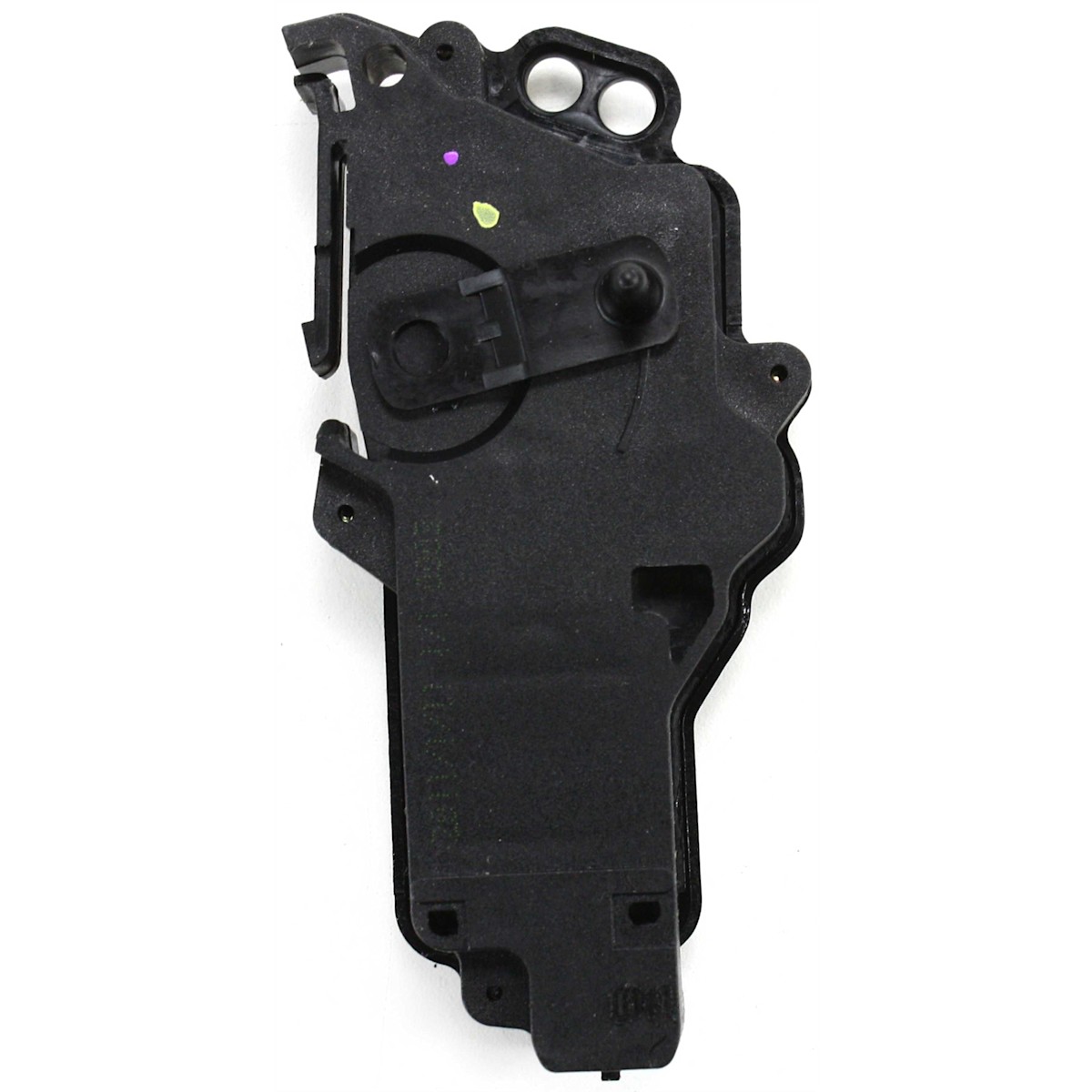 Pair Set of 2 Door Lock Actuators Front or Rear LeftandRight for F150