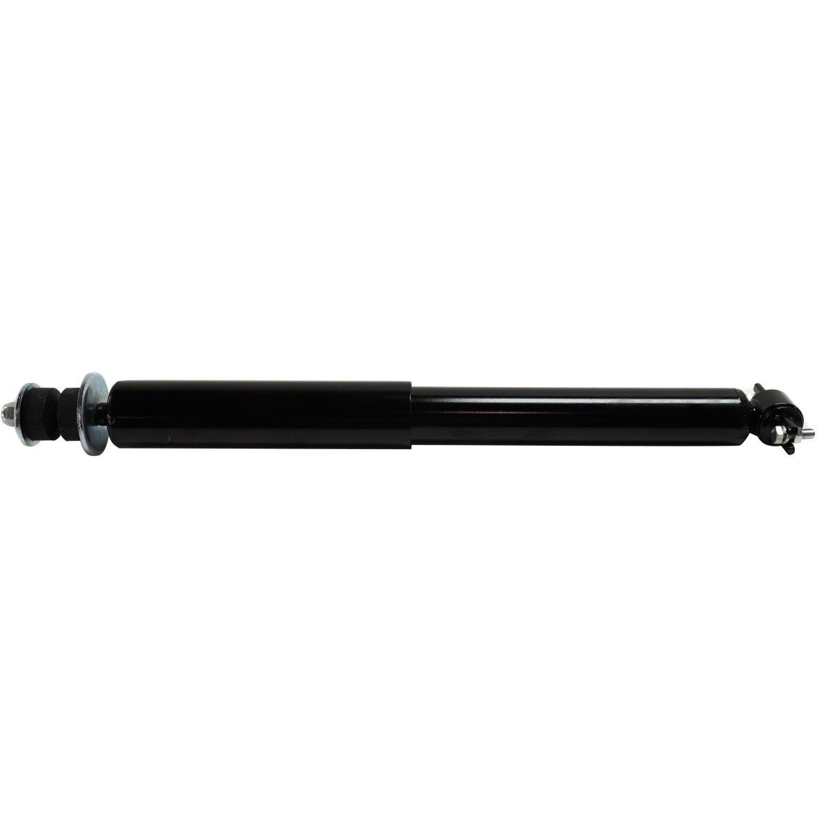 2004 jeep grand cherokee front shocks