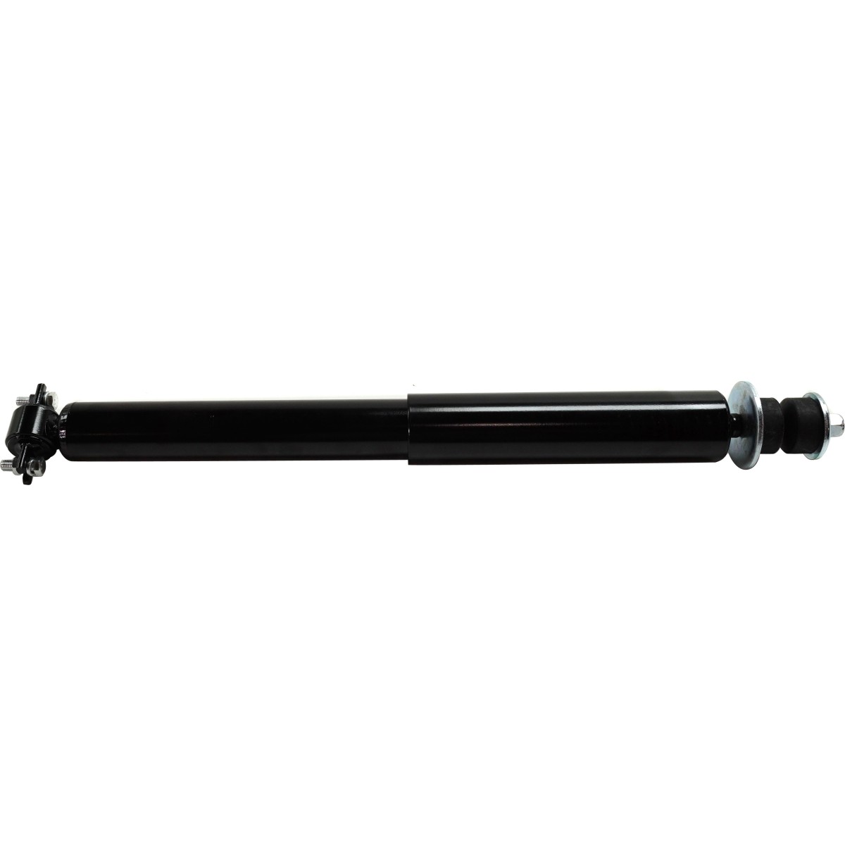 2004 grand cherokee shocks