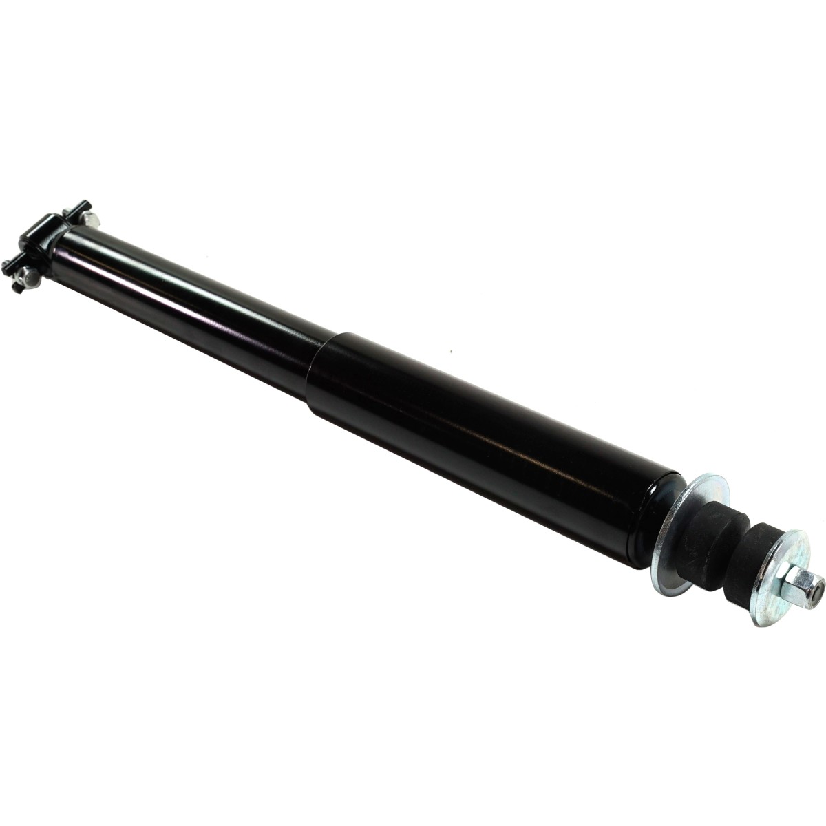 2004 grand cherokee shocks