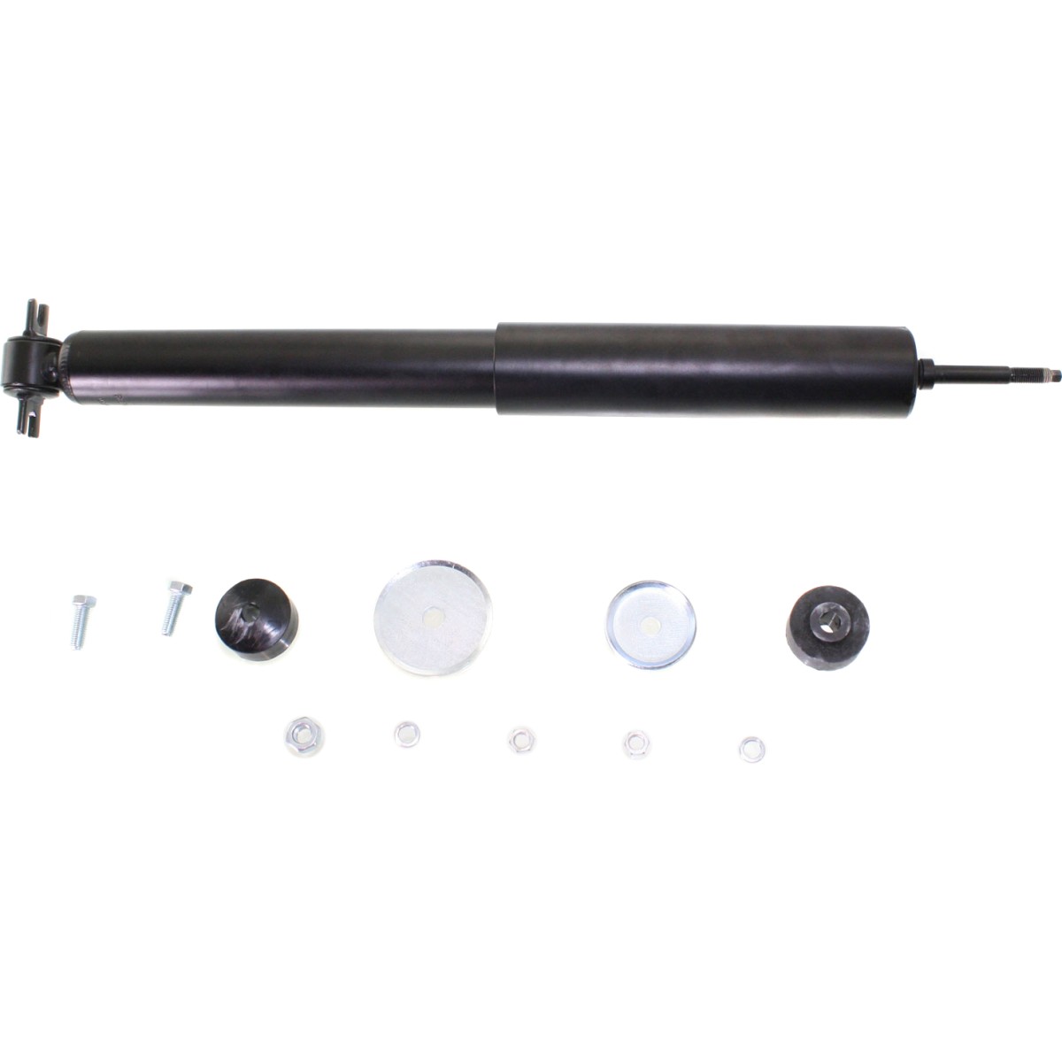 2004 jeep grand cherokee front shocks