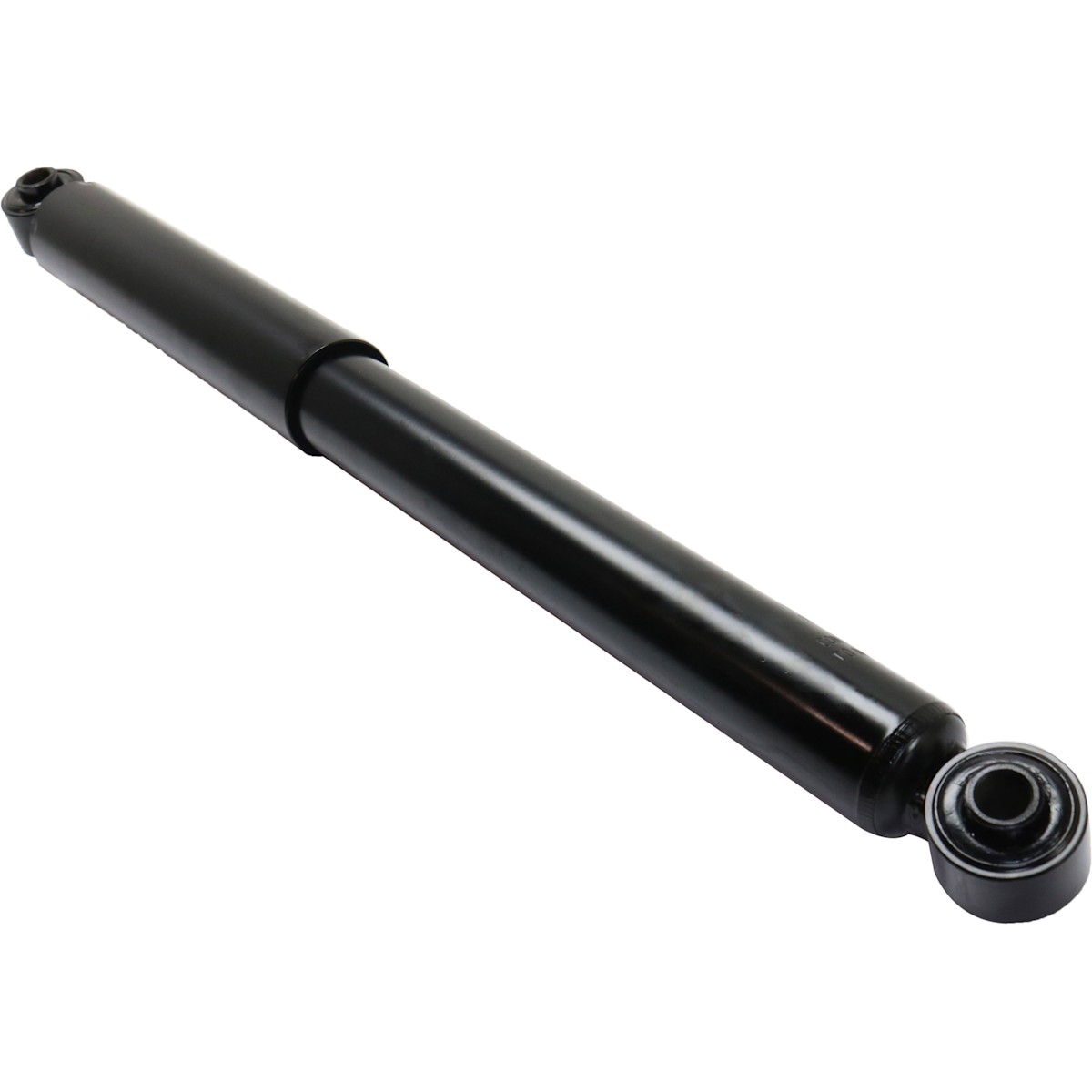 2001 chevy silverado rear shocks