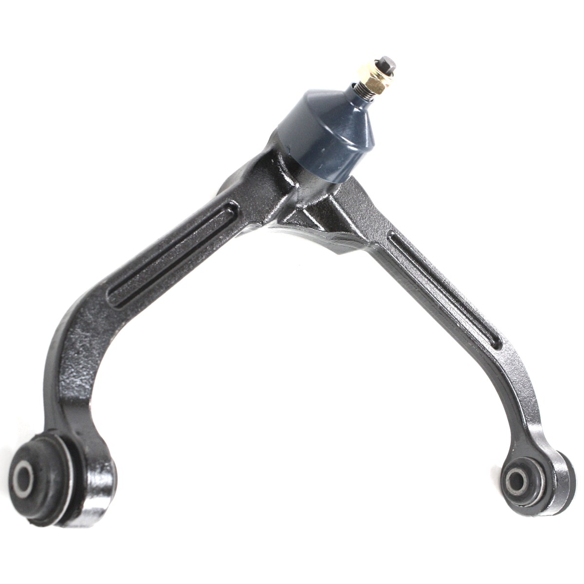 Control Arm Kit For 20022007 Jeep Liberty Front Driver and Passenger
