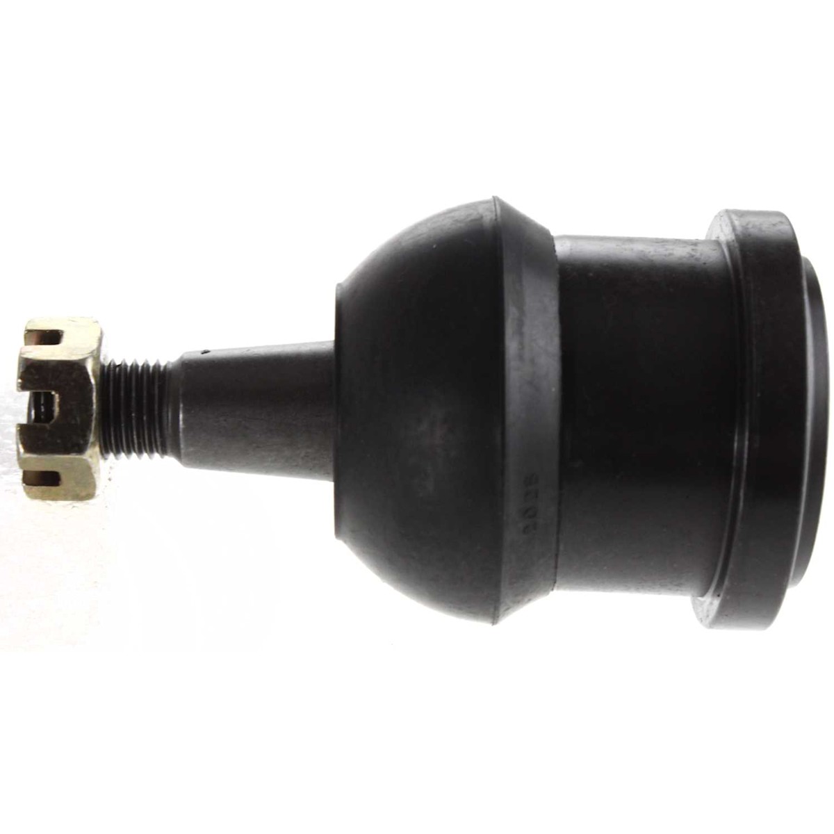 Ford F150 Upper Ball Joint Replacement