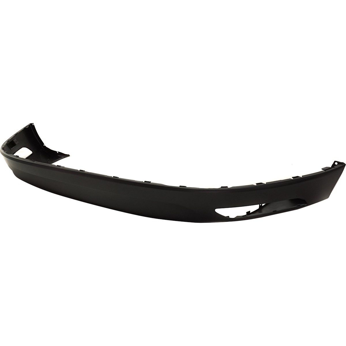 Air Dam Deflector Valance Rear 398216226 for Volvo XC60 20152017 eBay
