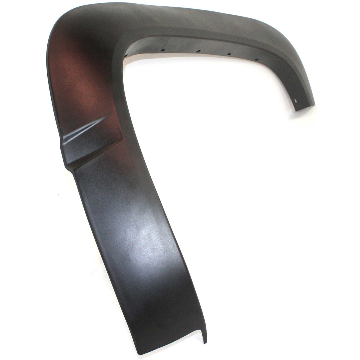 15723501, 15723502 Fender Flares Set of 2 Front LeftandRight for