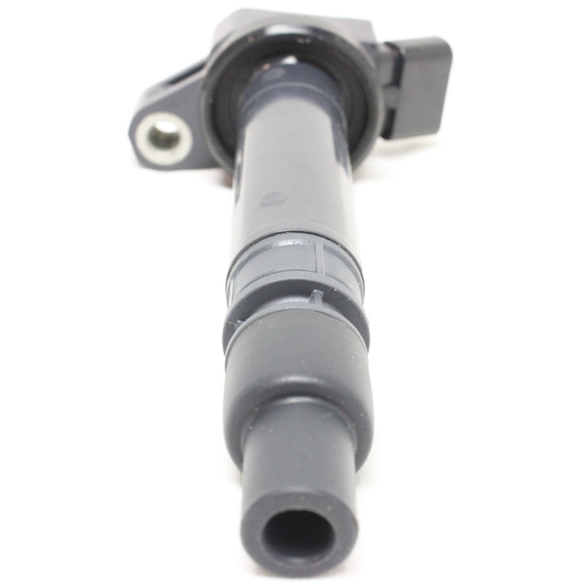 Set of 3 Ignition Coils for Toyota Camry Sienna RAV4 Highlander Avalon