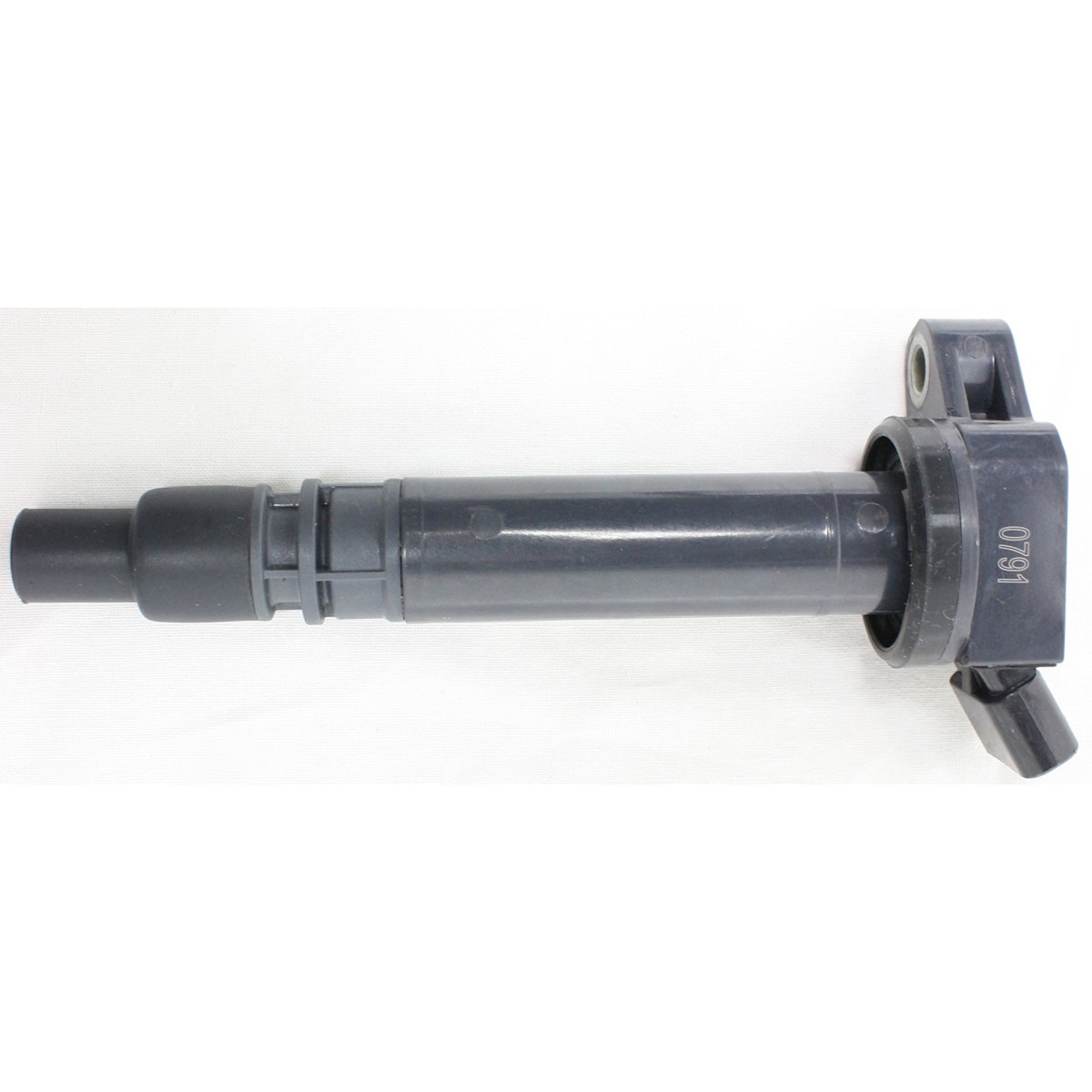 Set of 3 Ignition Coils for Toyota Camry Sienna RAV4 Highlander Avalon