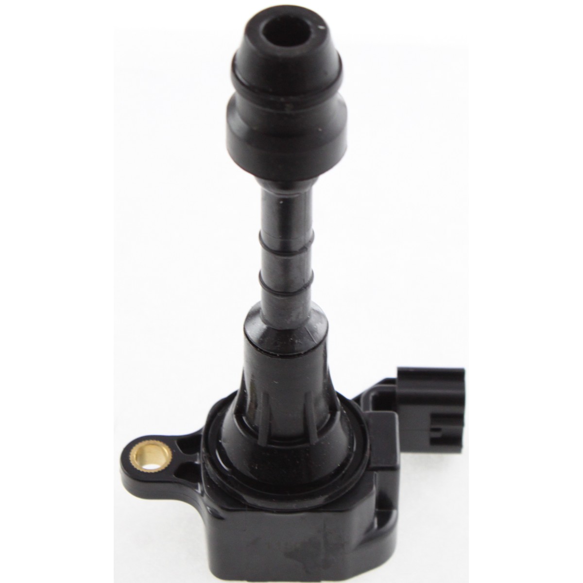 Set of 3 Ignition Coils for Infiniti G35 Nissan 350Z FX35 M35 20062008