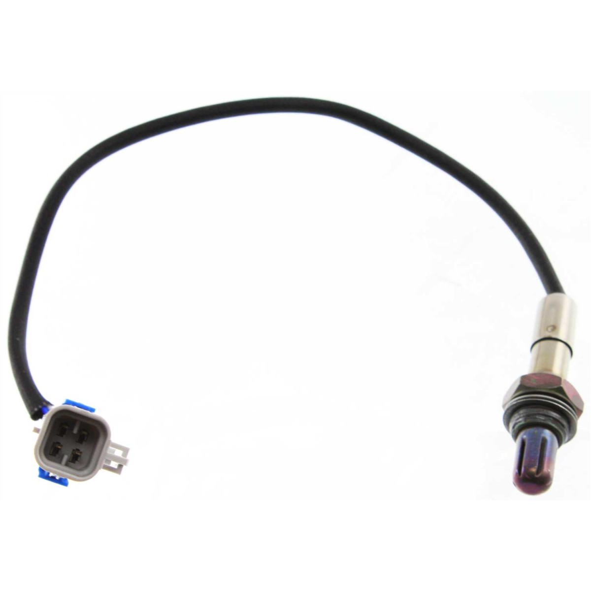 Oxygen Sensor For 2000-2002 Chevrolet Tahoe Set of 2 | eBay