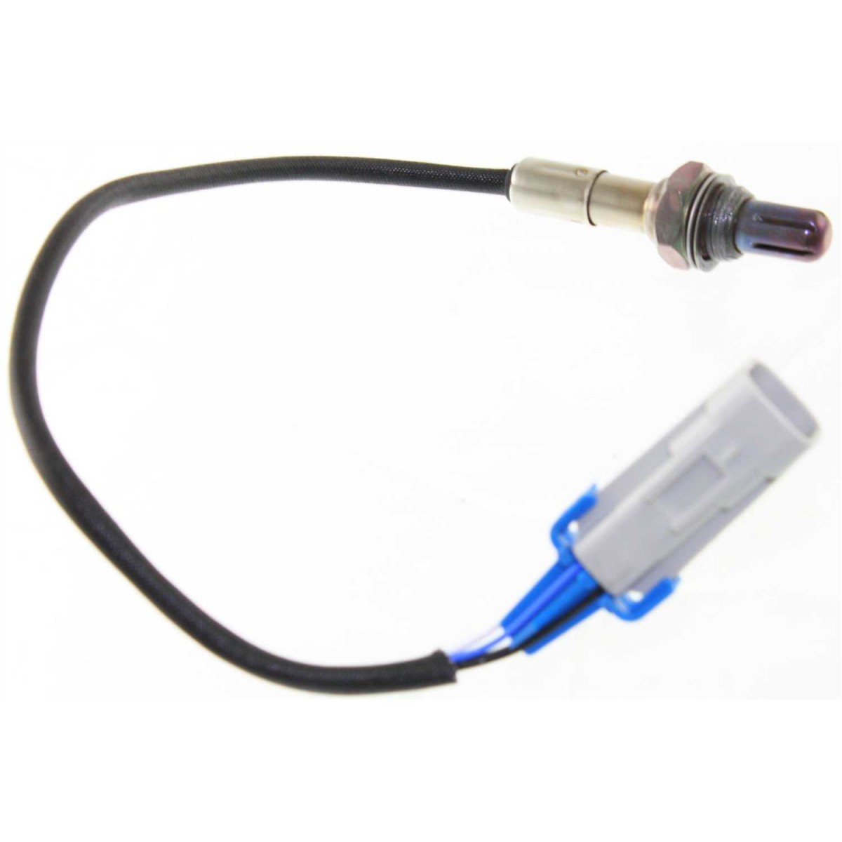 Oxygen Sensor 2006 Chevy Tahoe