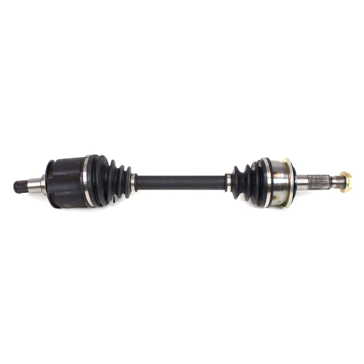CV Axle For 2000-2006 Toyota Tundra Front Driver and Passenger Side