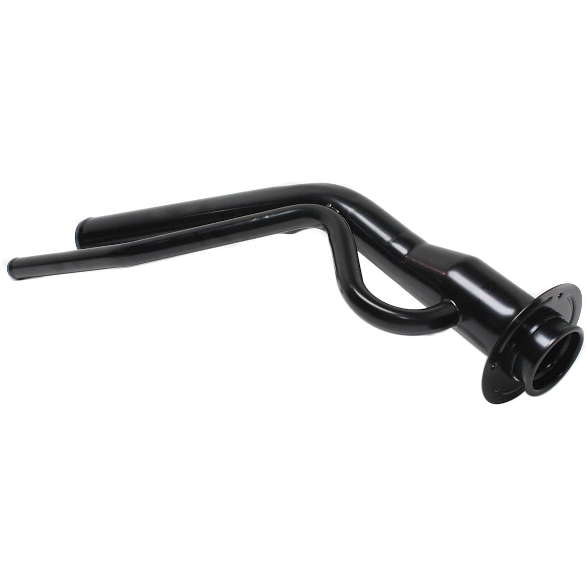 Fuel Tank Filler Neck Gas for F250 Truck F350 Ford F250 Super Duty F