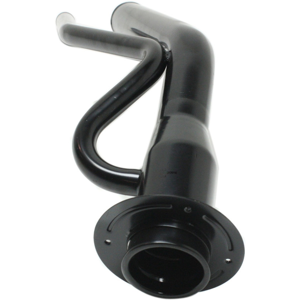 Fuel Tank Filler Neck Gas for F250 Truck F350 Ford F250 Super Duty F