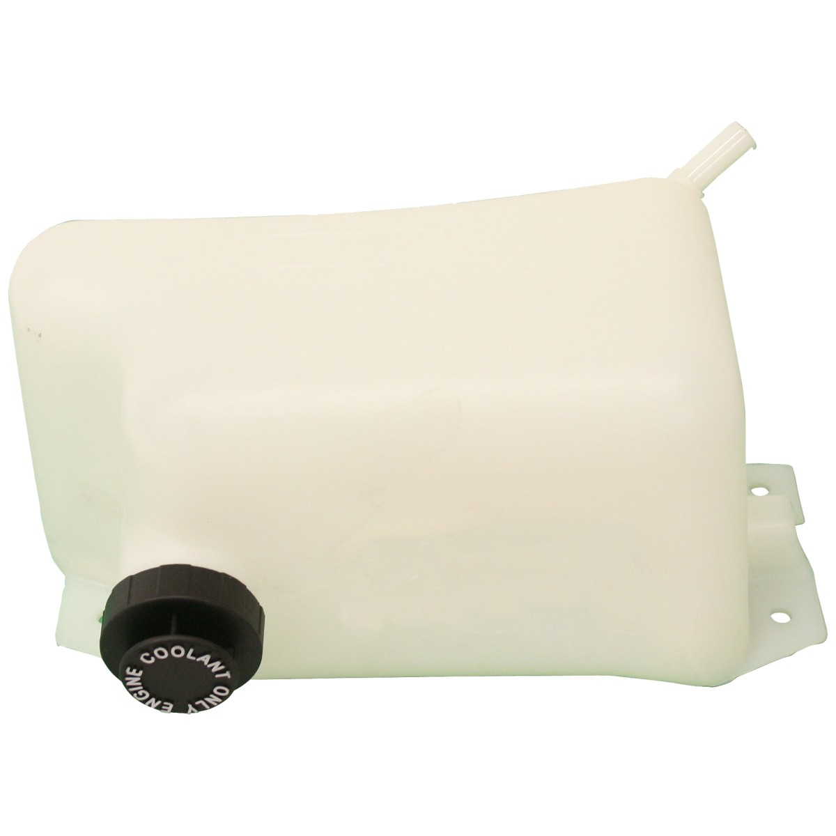 Coolant Reservoir for Chevy Olds S10 Pickup S-10 BLAZER S15 Jimmy ...